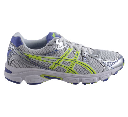 Plutosport - Asics Gel-sugi 2 Hardloopschoen Dames Plutosport - Asics Gel-sugi 2 Hardloopschoen Dames