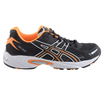 Plutosport - Asics Gel-sugi Hardloopschoen Heren Plutosport - Asics Gel-sugi Hardloopschoen Heren
