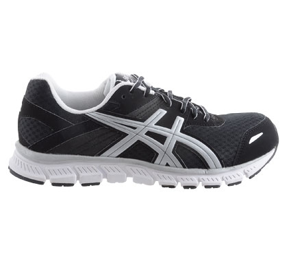 Plutosport - Asics Gel-zaraca Hardloopschoen Heren