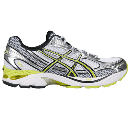 Plutosport - Asics Gt 2150 Hardloopschoenen Plutosport - Asics Gt 2150 Hardloopschoenen