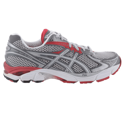Plutosport - Asics Gt-2160 Hardloopschoen Heren Plutosport - Asics Gt-2160 Hardloopschoen Heren
