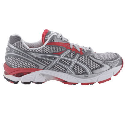 Plutosport - Asics Gt-2160 Hardloopschoen Heren