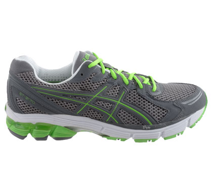 Plutosport - Asics Gt-2170 Hardloopschoen Heren Plutosport - Asics Gt-2170 Hardloopschoen Heren