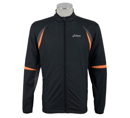 Plutosport - Asics Hardloopjas Heren Plutosport - Asics Hardloopjas Heren