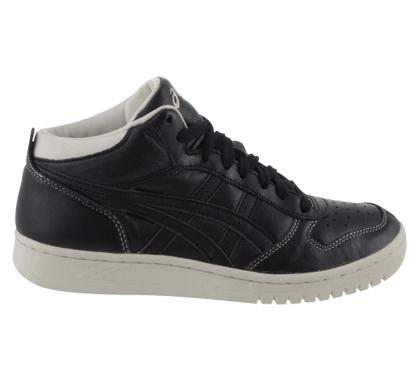 Plutosport - Asics Pro Court Hi Le Sneaker Plutosport - Asics Pro Court Hi Le Sneaker