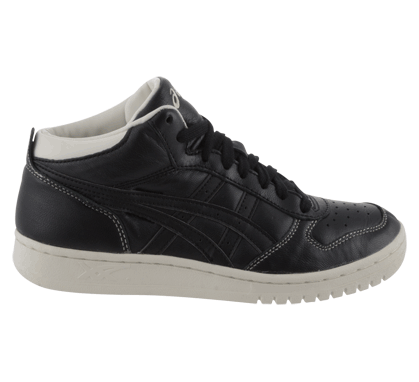 Plutosport - Asics Pro Court Hi Le Sneaker