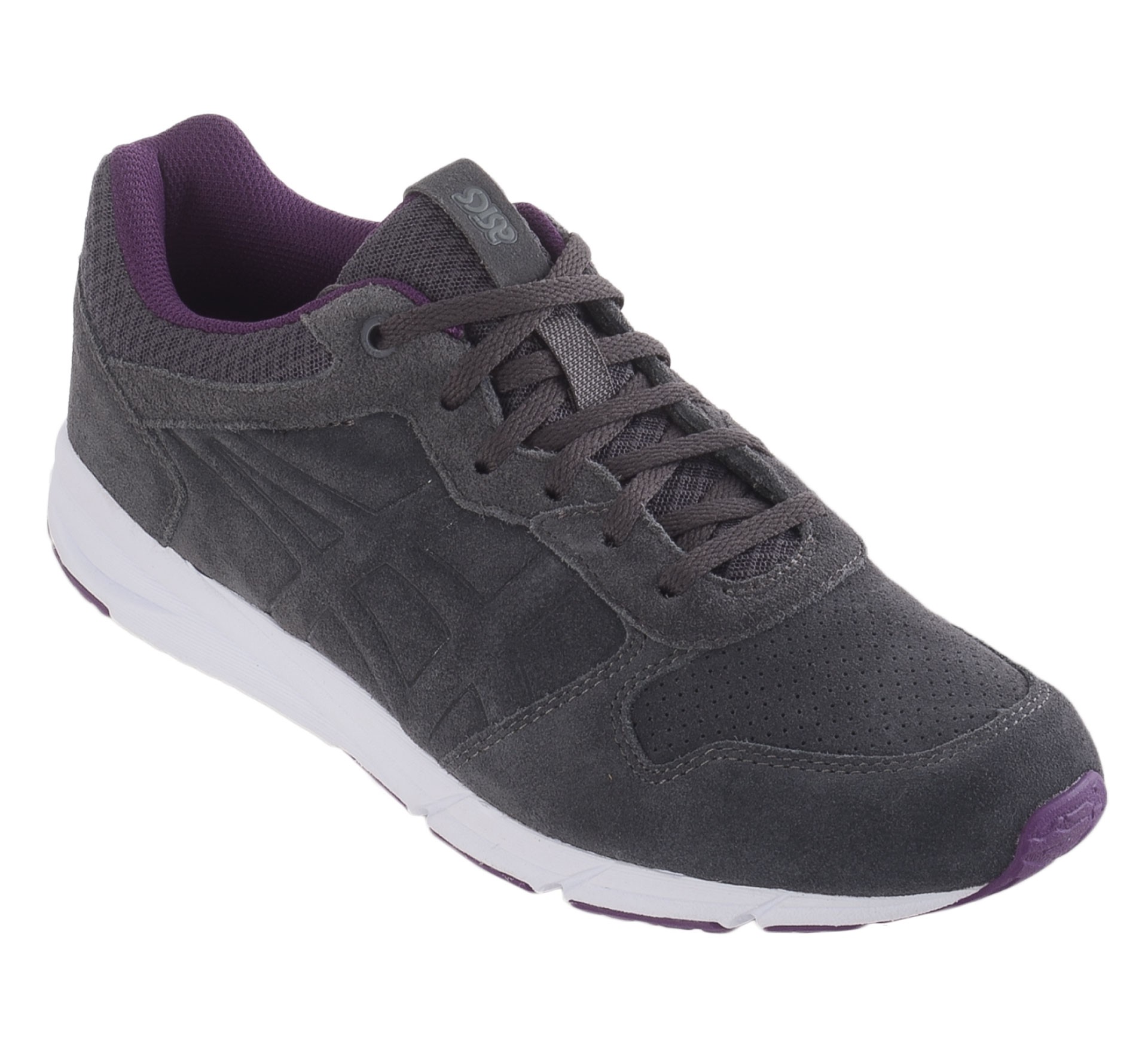 Plutosport - Asics Shaw Runner Plutosport - Asics Shaw Runner