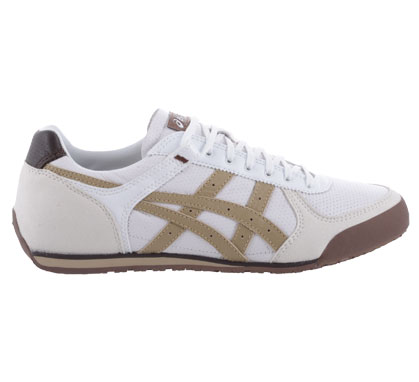 Plutosport - Asics Tonda Le Sneaker Heren Plutosport - Asics Tonda Le Sneaker Heren