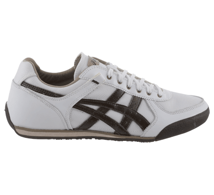 Plutosport - Asics Tonda Sneaker Plutosport - Asics Tonda Sneaker