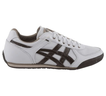 Plutosport - Asics Tonda Sneaker