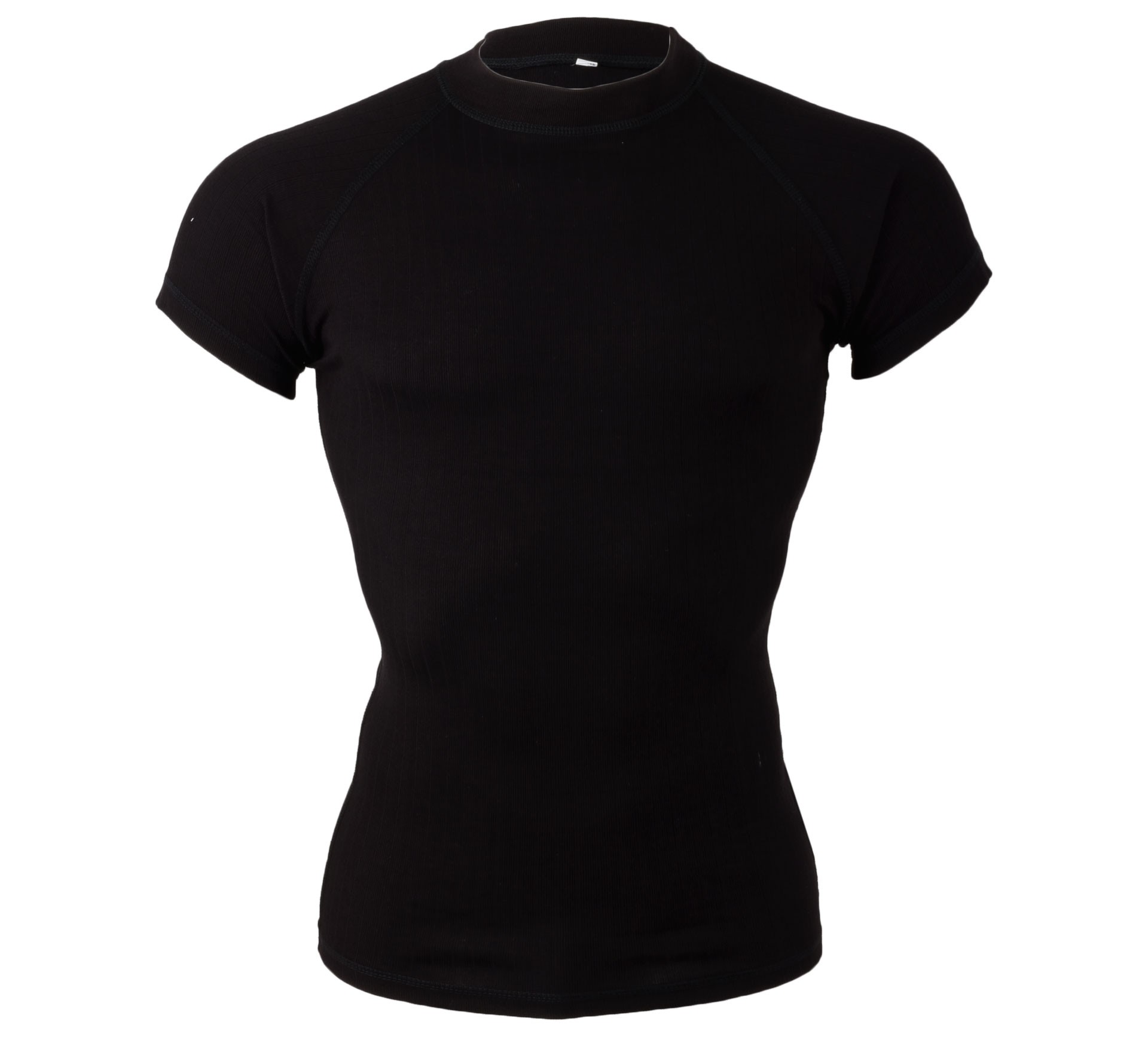 Plutosport - Avento Thermoshirt (korte mouw) Heren Plutosport - Avento Thermoshirt (korte mouw) Heren