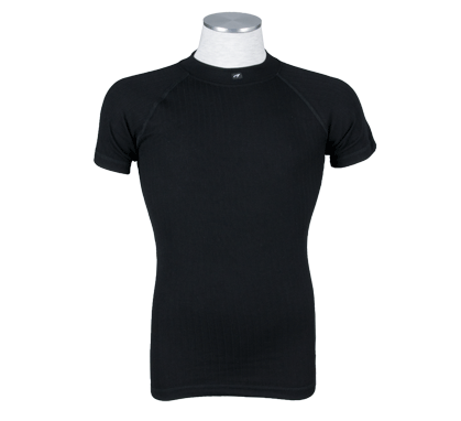 Plutosport - Avento Thermoshirt (Korte Mouw) Heren Plutosport - Avento Thermoshirt (Korte Mouw) Heren