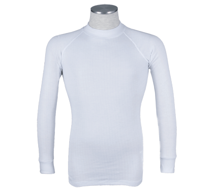Plutosport - Avento Thermoshirt (Lange Mouw) Heren Plutosport - Avento Thermoshirt (Lange Mouw) Heren