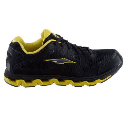 Plutosport - Avia C2 Tech Low Hardloopschoenen Heren (Sportpremie) Plutosport - Avia C2 Tech Low Hardloopschoenen Heren (Sportpremie)