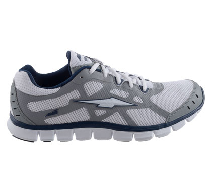 Plutosport - Avia Release Flex Low Hardloopschoenen Heren Plutosport - Avia Release Flex Low Hardloopschoenen Heren