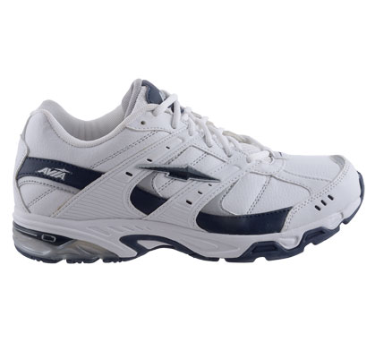 Plutosport - Avia Z02 Low Hardloopschoenen Heren (Opruimbonus)