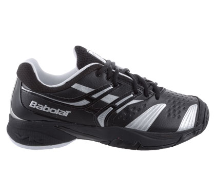 Plutosport - Babolat Drive 2 Omni Tennisschoen Heren Plutosport - Babolat Drive 2 Omni Tennisschoen Heren