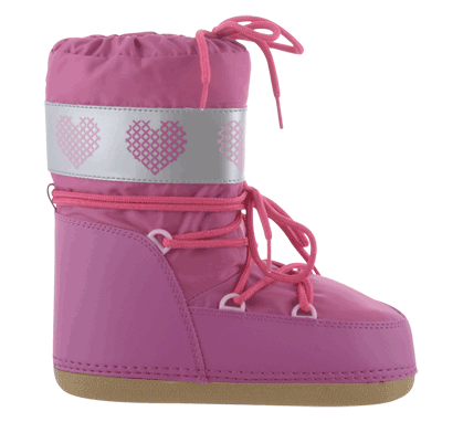 Plutosport - Beaver Creek Snowboot Junior Plutosport - Beaver Creek Snowboot Junior