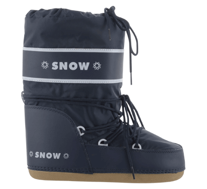 Plutosport - Beaver Creek Snowboot Plutosport - Beaver Creek Snowboot