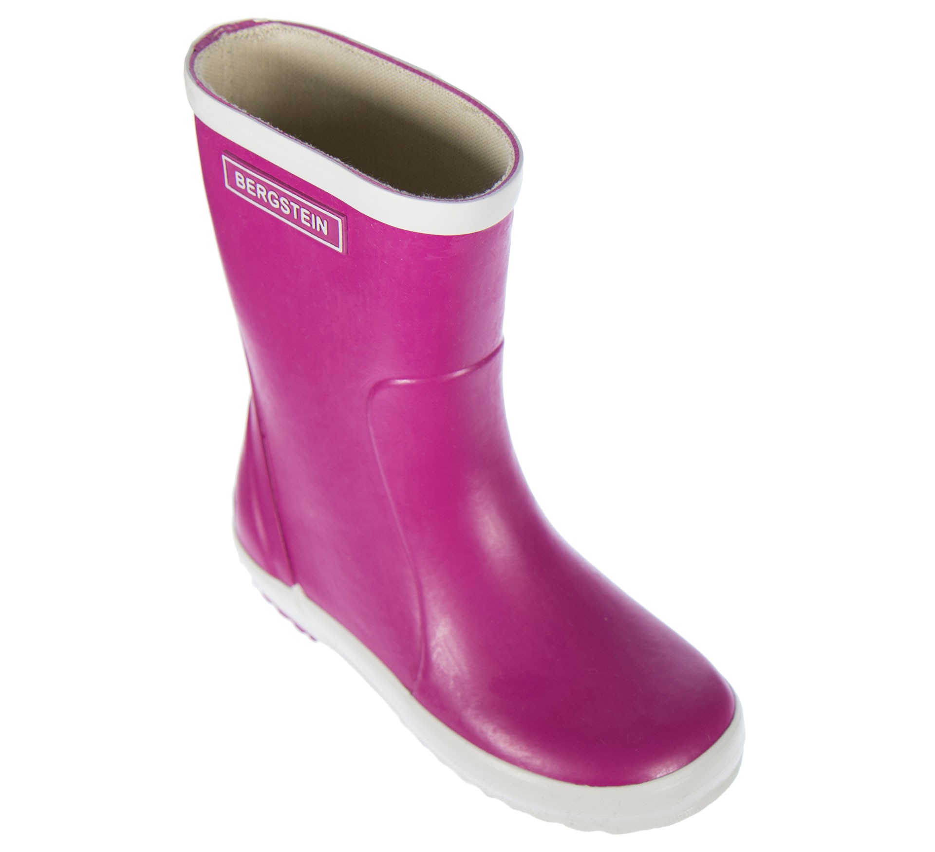 Plutosport - Bergstein Kids Rainboots Plutosport - Bergstein Kids Rainboots
