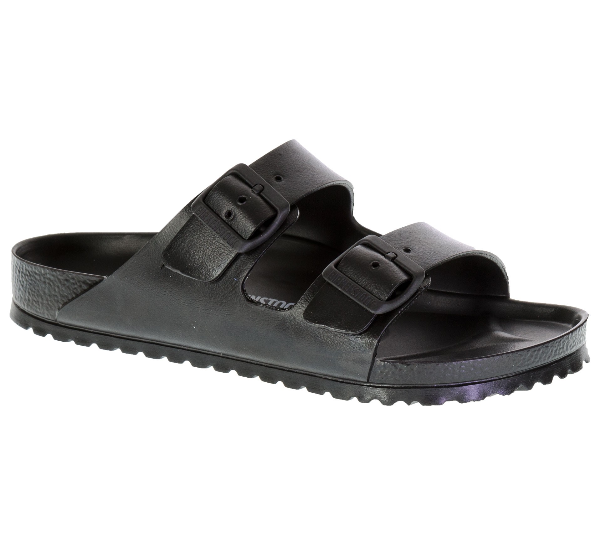 Plutosport - Birkenstock Arizona EVA