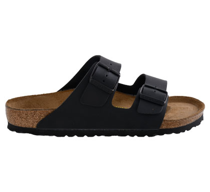 Plutosport - Birkenstock Arizona Plutosport - Birkenstock Arizona