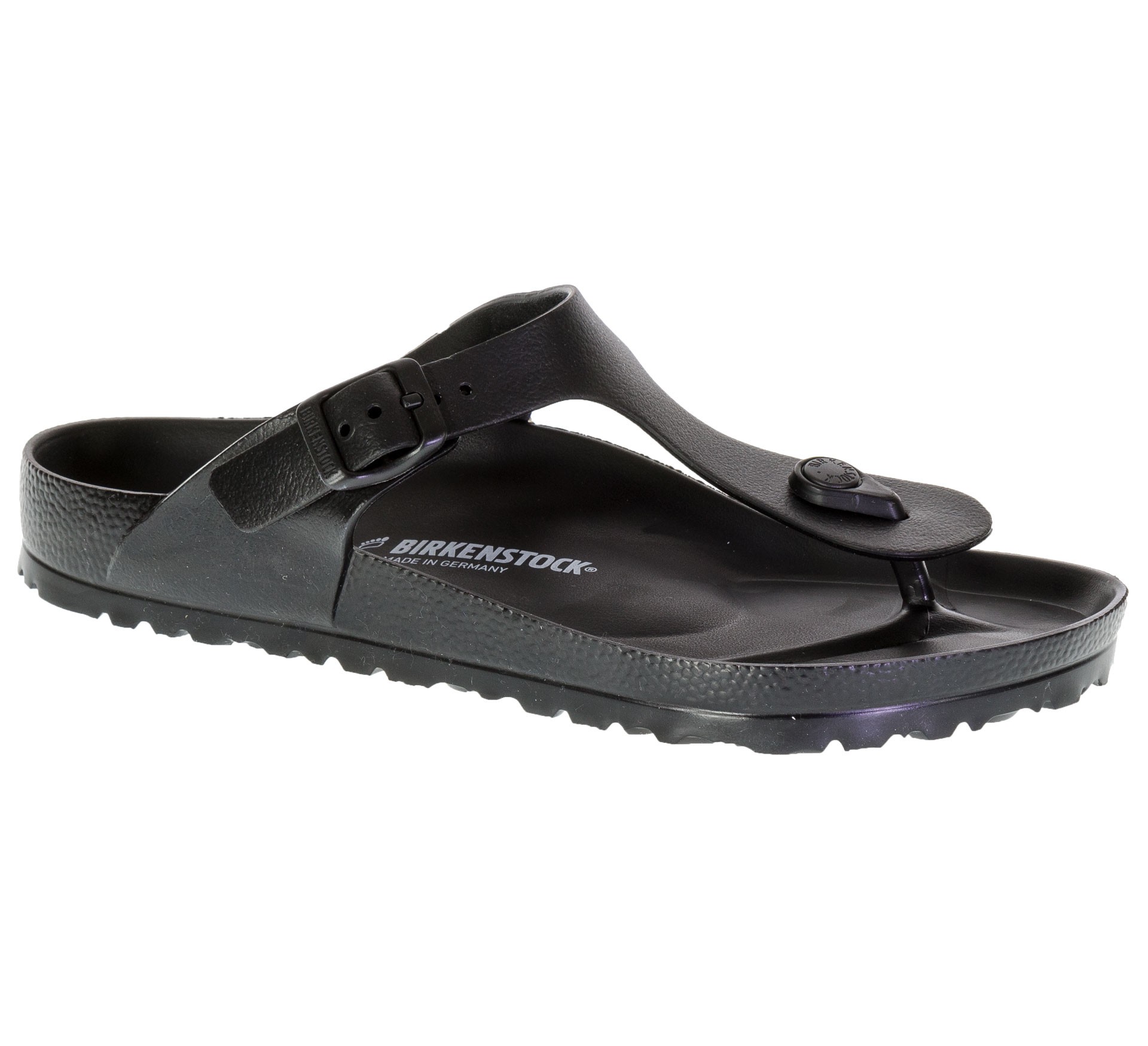 Plutosport - Birkenstock Gizeh EVA Plutosport - Birkenstock Gizeh EVA