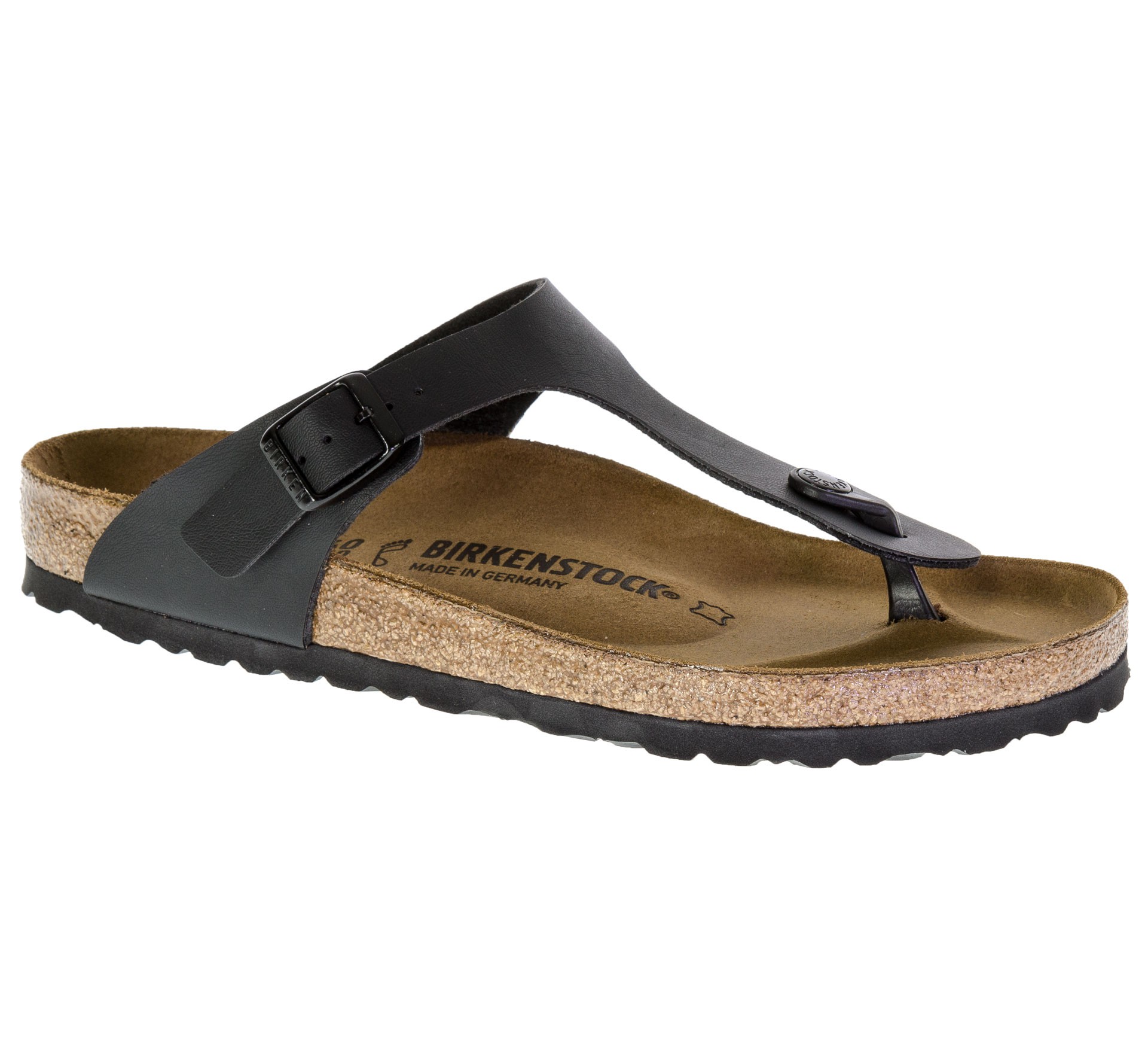 Plutosport - Birkenstock Gizeh Plutosport - Birkenstock Gizeh