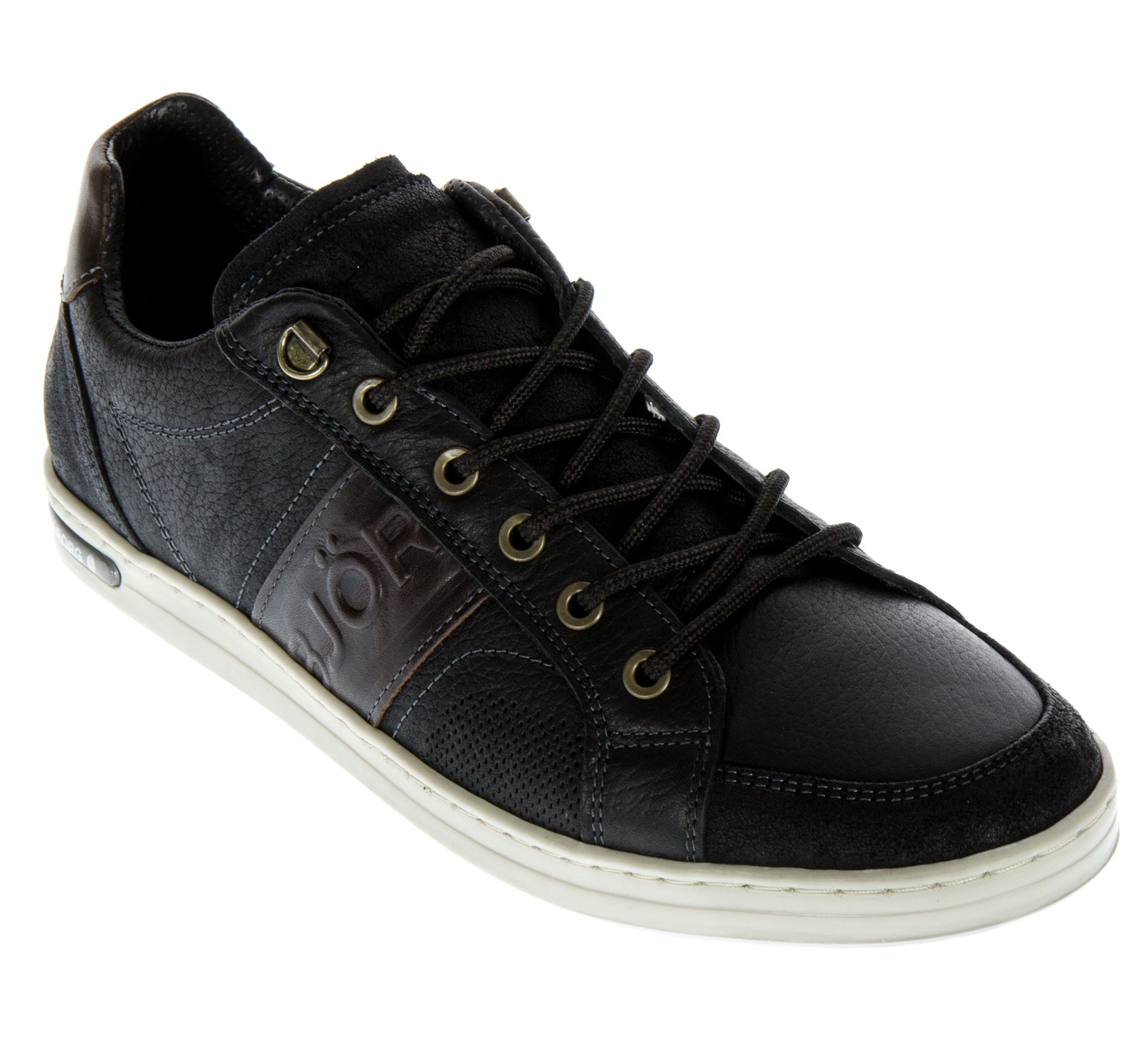 Plutosport - Björn Borg Gene DR Plutosport - Björn Borg Gene DR