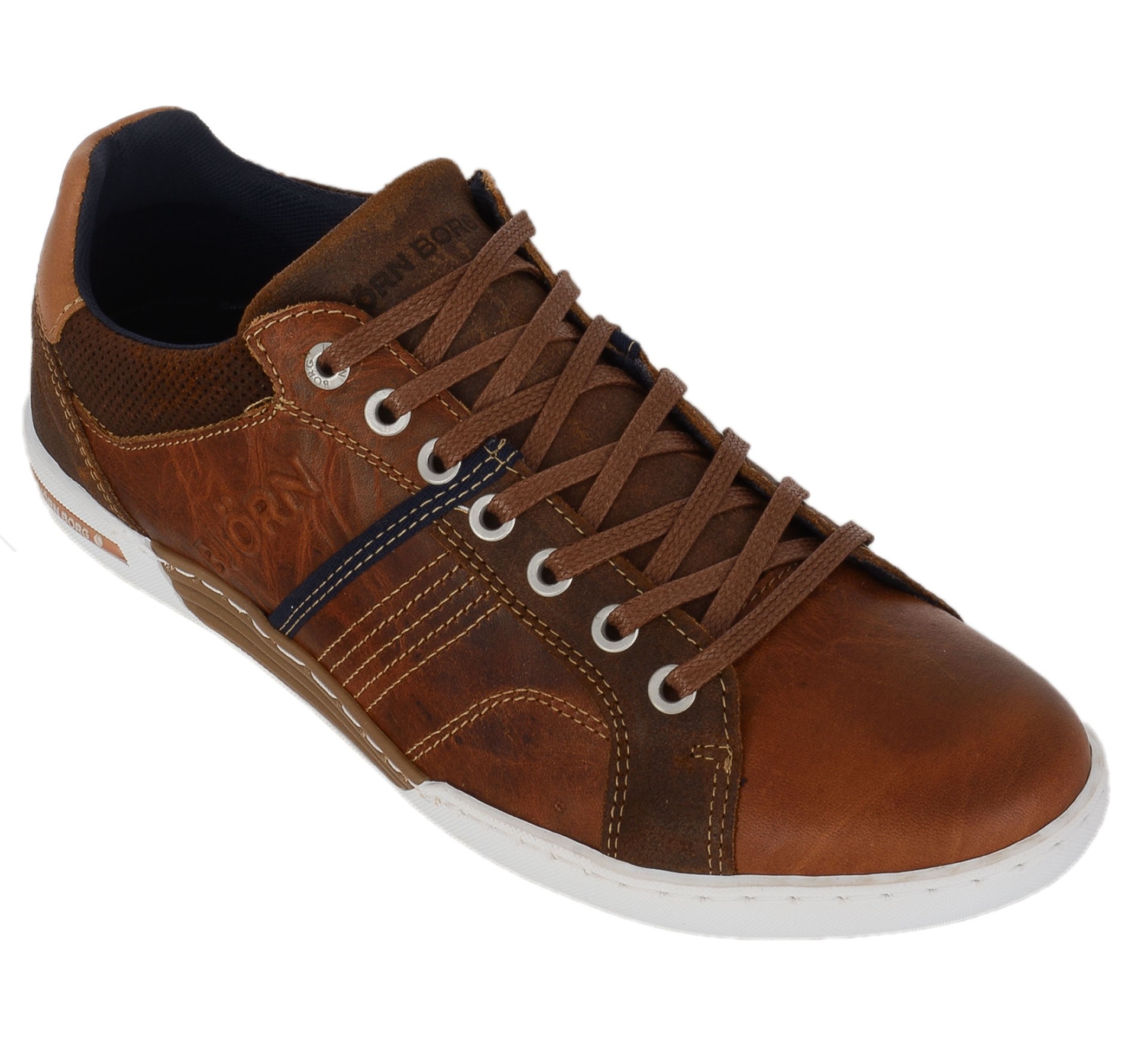 Plutosport - Björn Borg Roscoe Plutosport - Björn Borg Roscoe