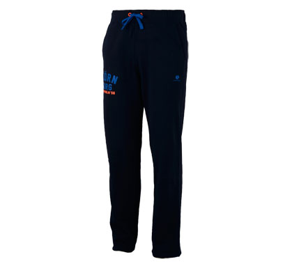 Plutosport - Björn Borg Steve Joggingbroek Heren Plutosport - Björn Borg Steve Joggingbroek Heren