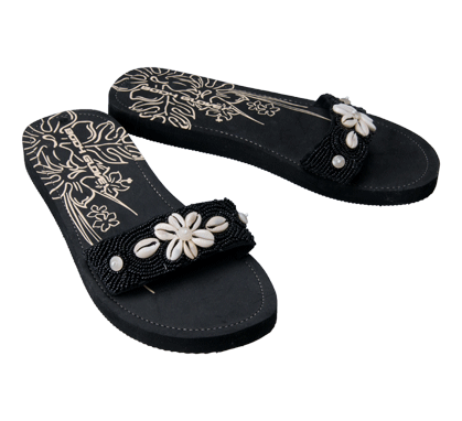 Plutosport - Body Glove Slipper Seahorse Plutosport - Body Glove Slipper Seahorse
