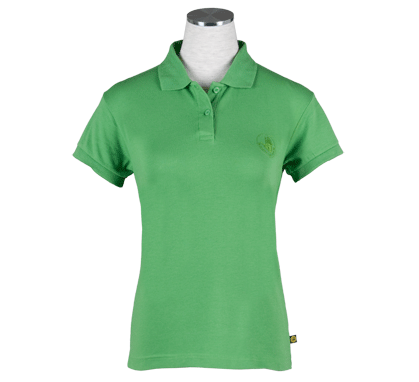 Plutosport - Body Glove Wms Polo Xing Plutosport - Body Glove Wms Polo Xing