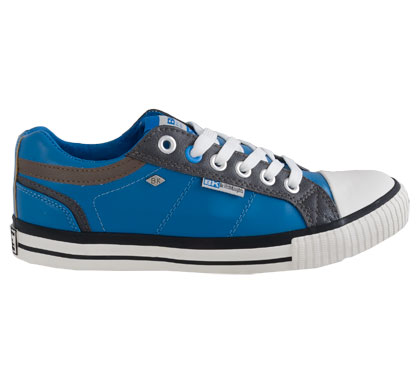 Plutosport - British Knights Eclipse Lo Plutosport - British Knights Eclipse Lo