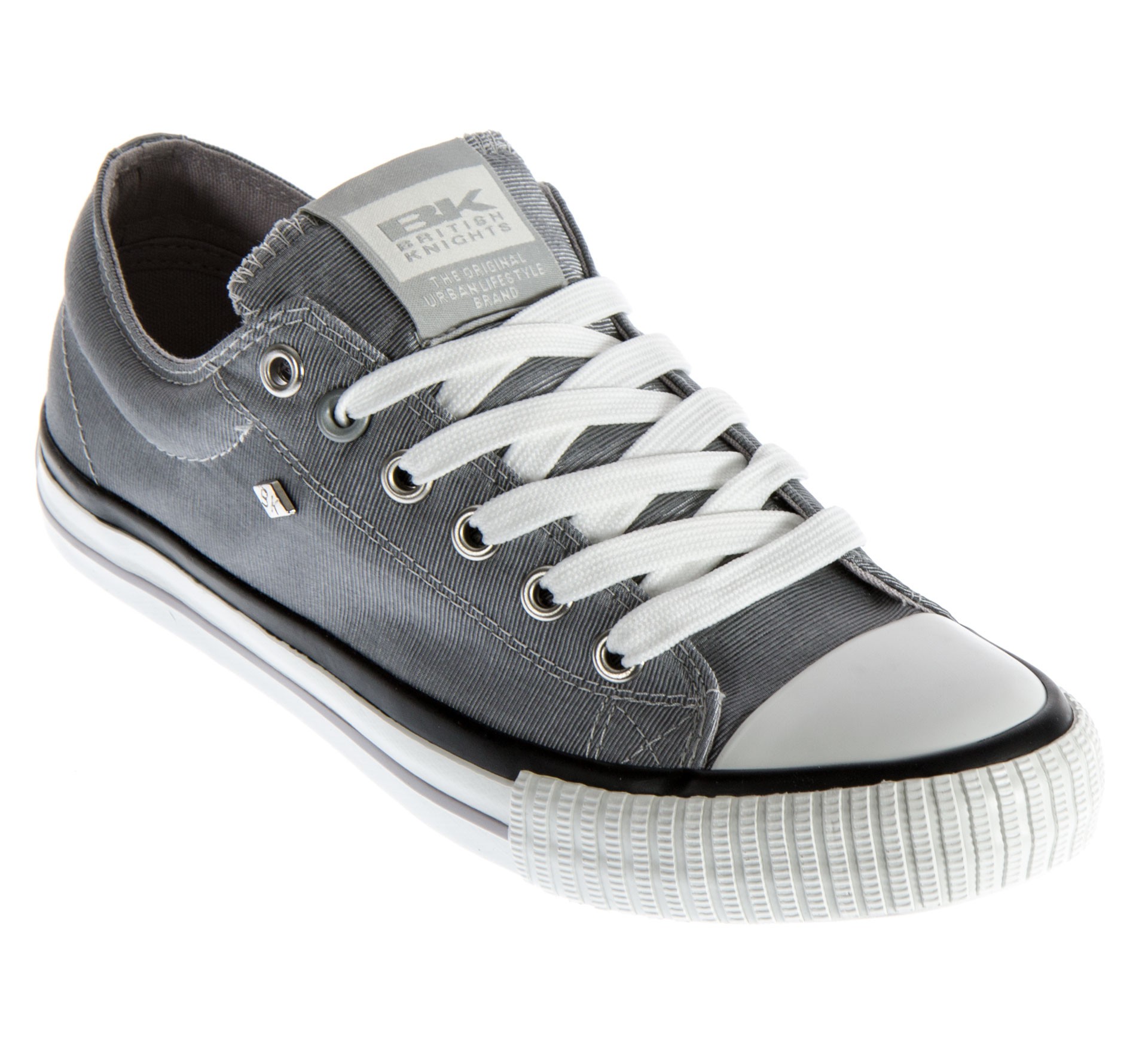 Plutosport - British Knights Master Lo Plutosport - British Knights Master Lo
