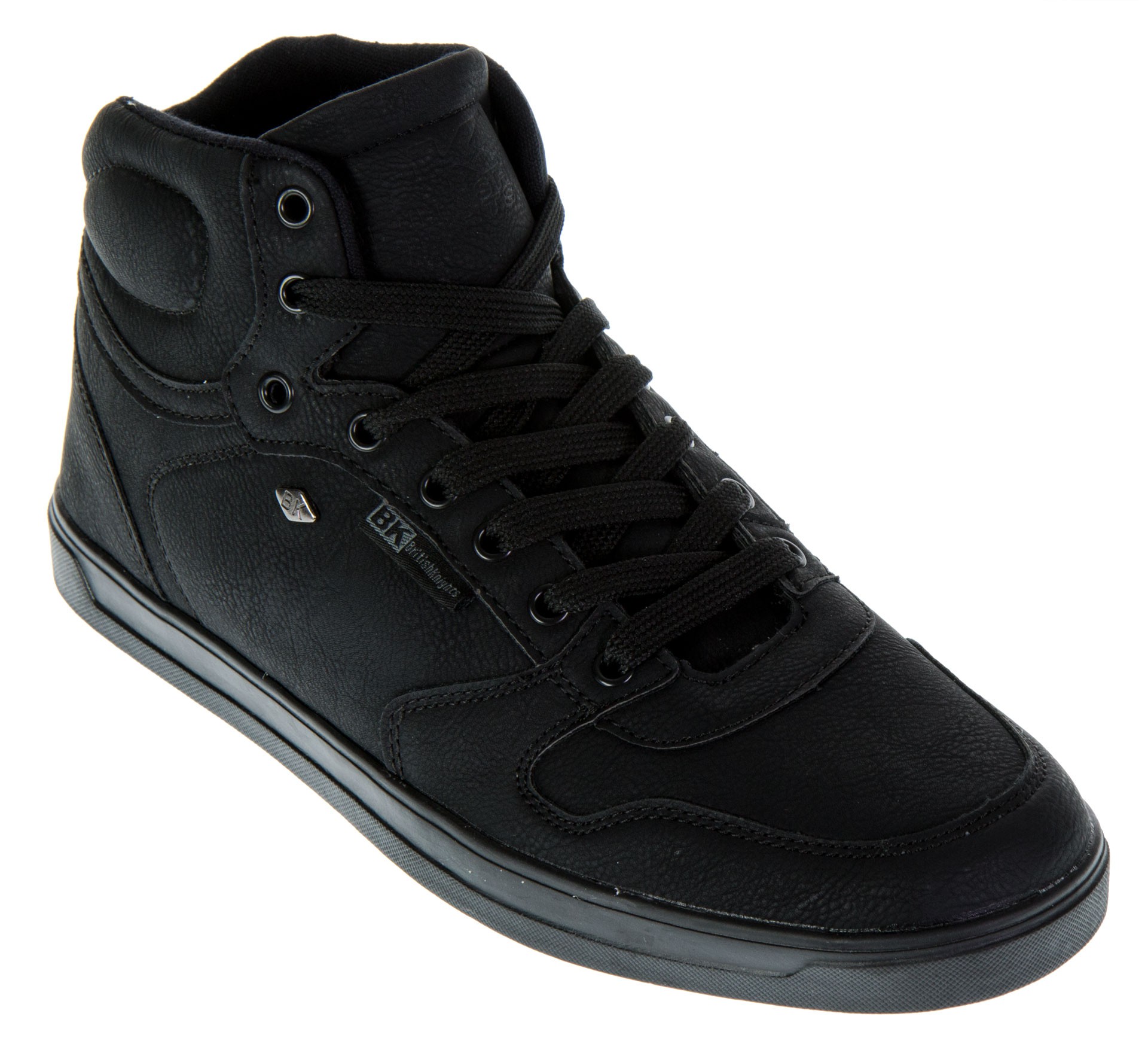 Plutosport - British Knights Ranger Plutosport - British Knights Ranger