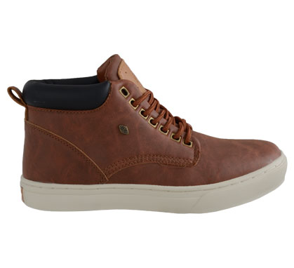 Plutosport - British Knights Wood Mid