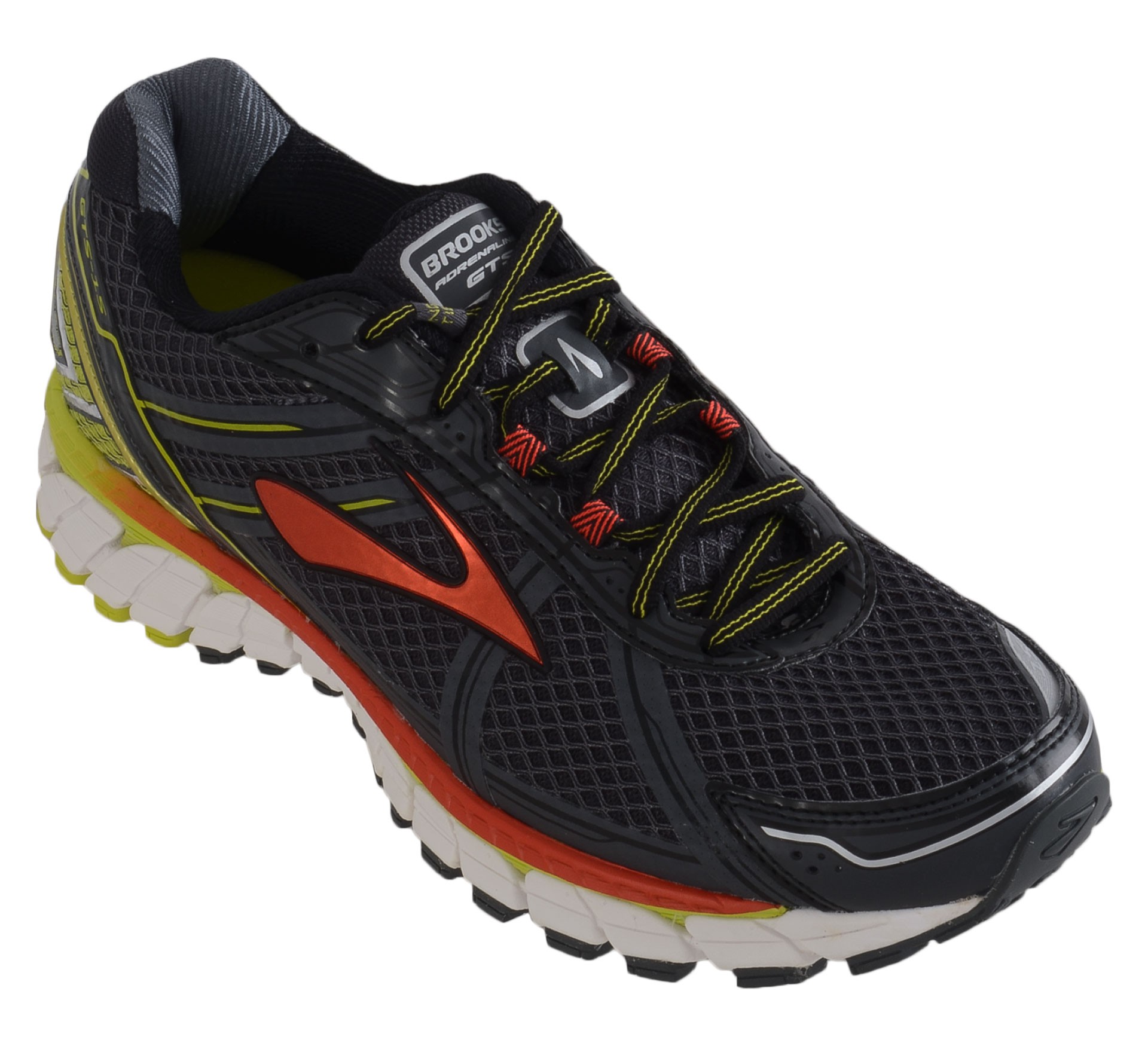 Plutosport - Brooks Adrenaline GTS 15 M Plutosport - Brooks Adrenaline GTS 15 M