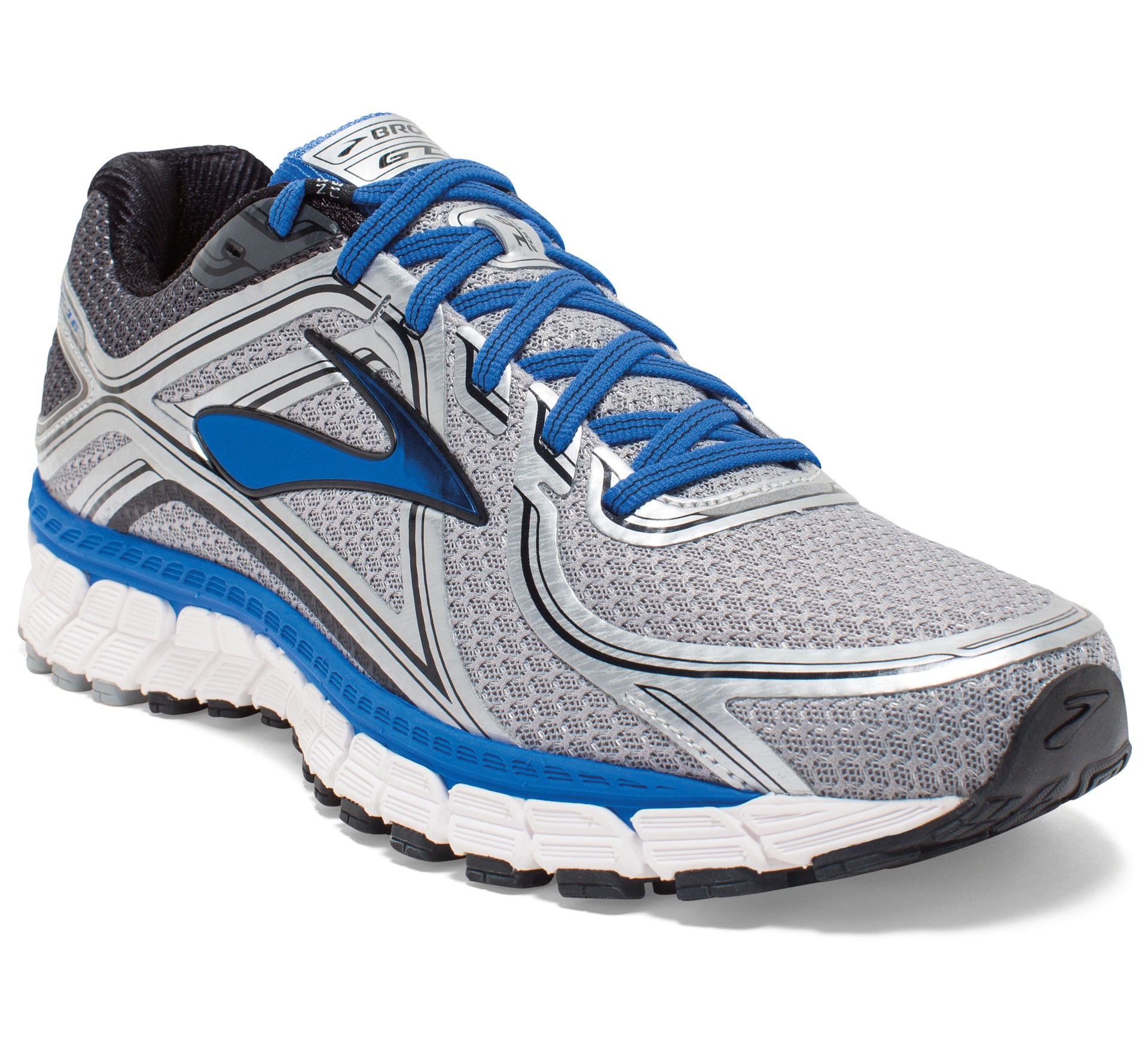 Plutosport - Brooks Adrenaline GTS 16 Plutosport - Brooks Adrenaline GTS 16