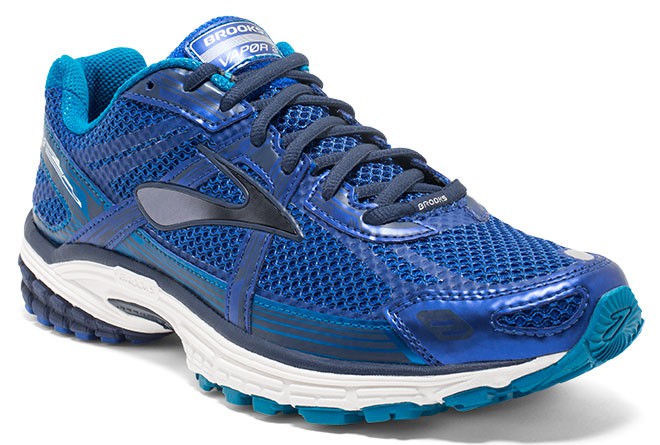 Plutosport - Brooks Vapor 3 Plutosport - Brooks Vapor 3