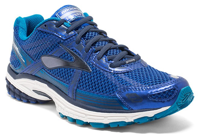 Plutosport - Brooks Vapor 3