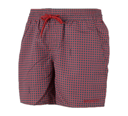 Plutosport - Brunotti Cater Short Heren Plutosport - Brunotti Cater Short Heren