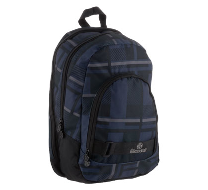 Plutosport - Brunotti Rugtas Stech Plutosport - Brunotti Rugtas Stech