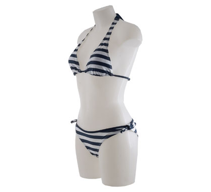 Plutosport - Brunotti Sandrola Bikini Dames Plutosport - Brunotti Sandrola Bikini Dames