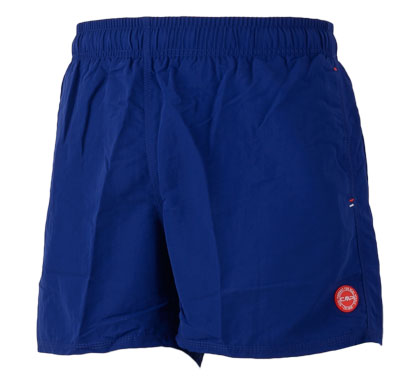 Plutosport - Campagnolo Man Shorts Plutosport - Campagnolo Man Shorts