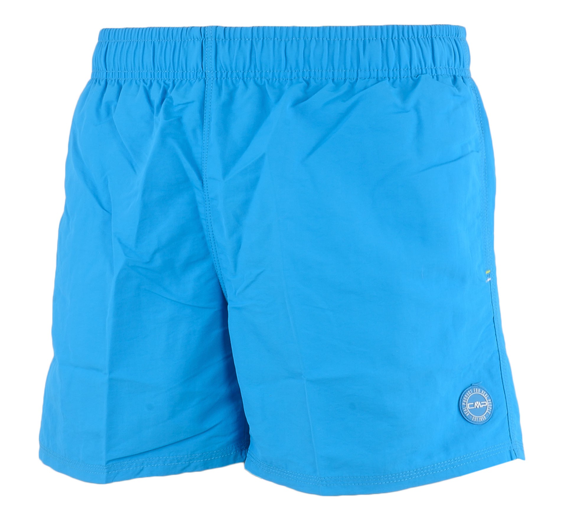 Plutosport - Campagnolo Swimshorts Men