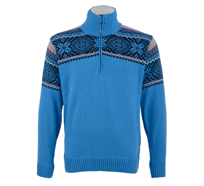 Plutosport - Campagnolo Windstopper Trui Plutosport - Campagnolo Windstopper Trui