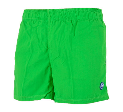 Plutosport - Campagnolo Zwemshort Heren Plutosport - Campagnolo Zwemshort Heren