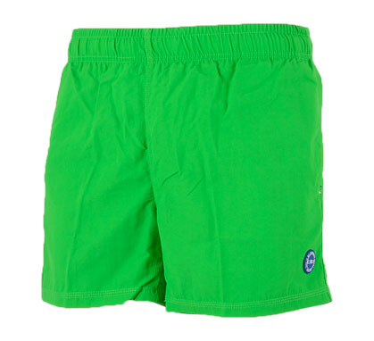 Plutosport - Campagnolo Zwemshort Heren