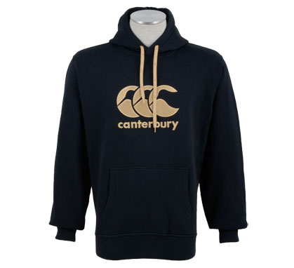 Plutosport - Canterbury Sweater Sr